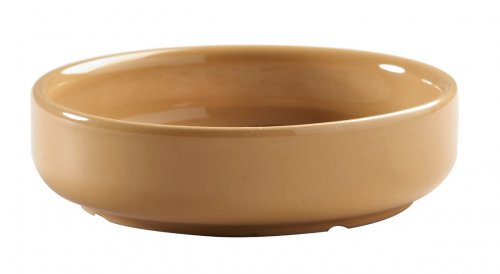 Mason Cash Cane Cat Saucer 13cm