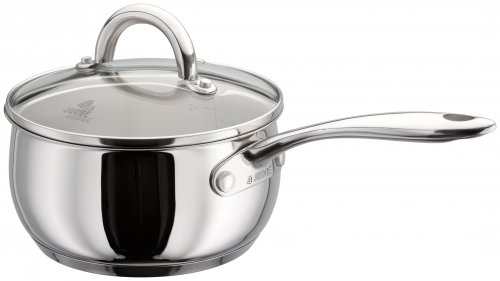 Judge Classic Saucepan 16cm/1.4lt