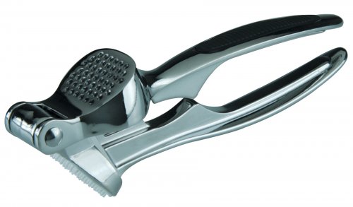 apollo housewares garlic press