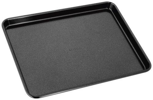 Stellar Bakeware Non-Stick Baking Tray 24 x 18 x 1.5cm