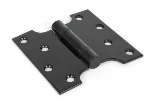 Black 4