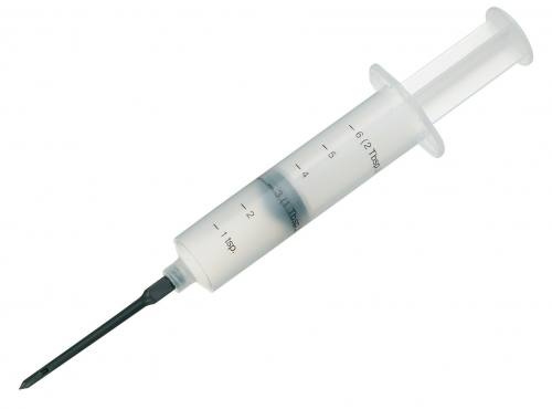 KitchenCraft Injector / Baster