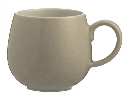 Mason Cash Reactive Stone Mug - 350ml