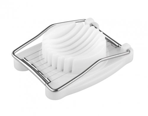 Chef Aid Egg Slicer