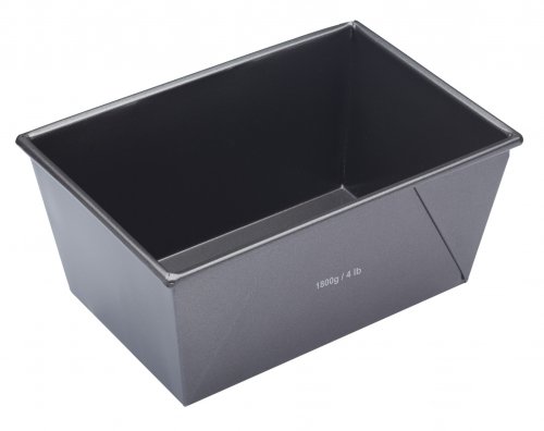 MasterClass Heavy Duty Non-Stick Farmhouse Loaf Pan