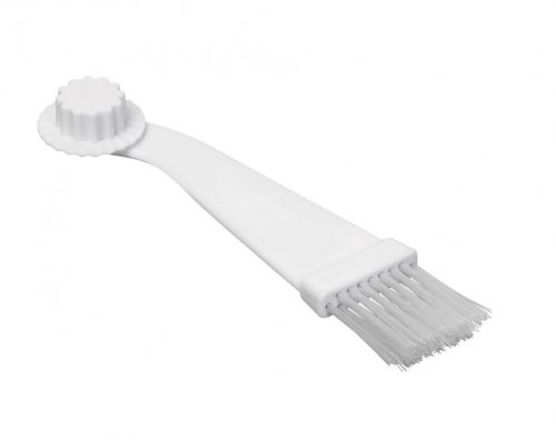 Chef Aid 3 In 1 Pastry Brush