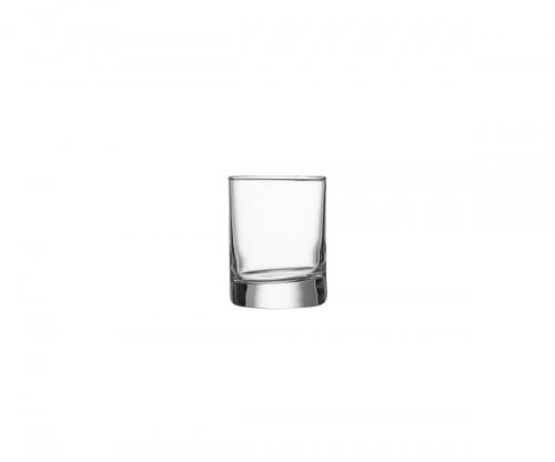 Ravenhead Essentials Shot Glass 6.5cl