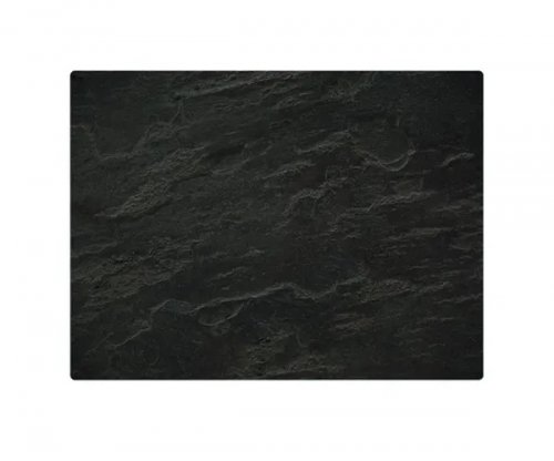 Typhoon Elements Slate Effect Work Top Saver