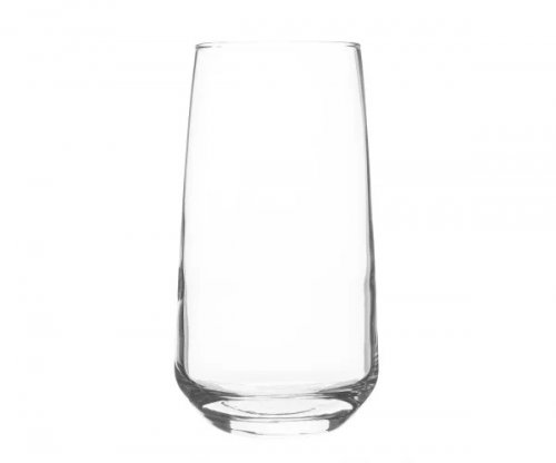 Ravenhead Majestic Hi Ball Glass - 38cl