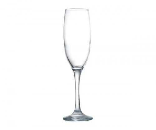 Ravenhead Mode Flute Glass - 21cl