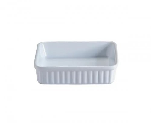 Mason Cash Classic Collection 16cm Square Server