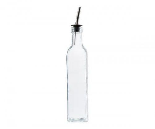 Ravenhead Essentials Oil Bottle - 500 ml
