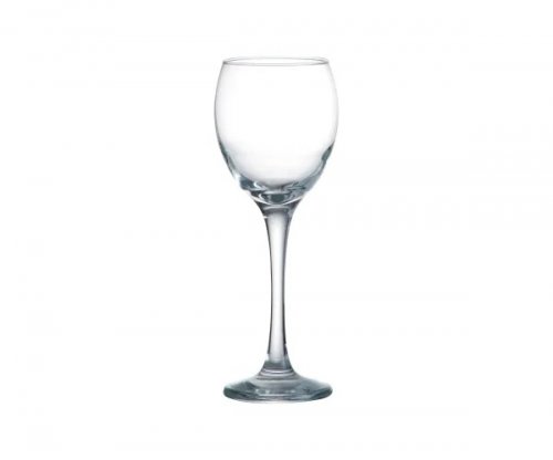 Ravenhead Mode 24.5cl White Wine Glass