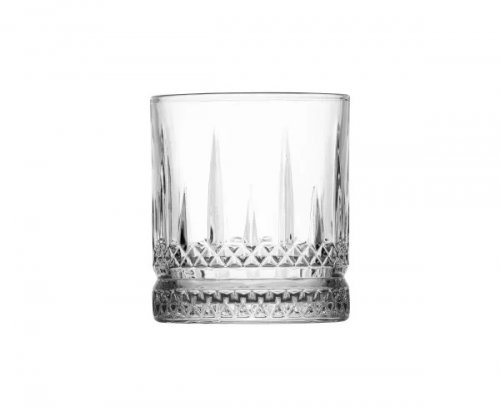 Ravenhead Winchester Set of 2 Mixer Glasses - 37cl