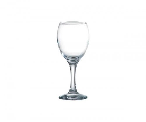 Ravenhead Essentials White Wine Glass - 25cl