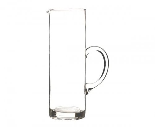 Rayware Ravenhead Selected Jug 1.7 Litre