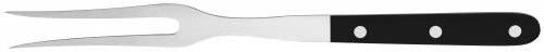 Sabatier & Judge IV Range Carving Fork 18cm/7