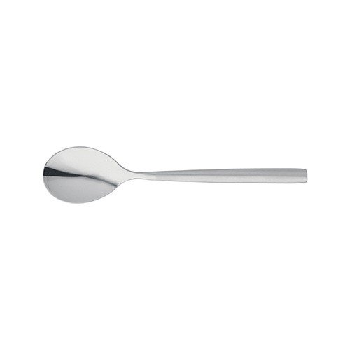Stellar Cutlery Rochester Matt Small Tea Spoon