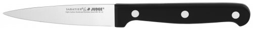 Sabatier & Judge Knives IV Range - Paring Knife 9cm/3½"