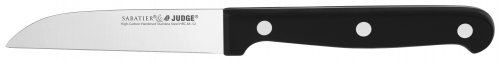 Sabatier & Judge Knives IV Range - Peeling Knife 7.5cm/3"