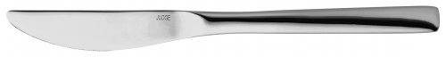 Judge Cutlery Beaumaris Table Knife