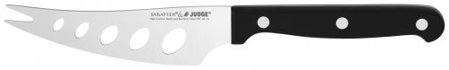 Sabatier & Judge Knives IV Range - Cheese Knife 11cm/4½"