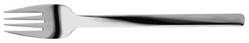 Judge Cutlery Beaumaris Dessert Fork