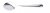 Judge Cutlery Windsor Soup Spoon