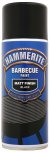 Hammerite BBQ Spray Paint 400ml