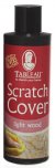 Tableau Scratch Cover Light Wood 250ml