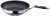 Stellar James Martin Non-Stick Frying Pan 24cm