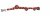 The Pet Store Strong Rope Tugger - Assorted