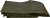 Green Jem Heavy Duty 6' x 4' Tarpaulin