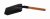 Rysons Small Metal Shovel