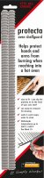 Toastabags Protecta Oven Shelfguard