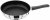Judge Vista Non-Stick Frying Pan 26cm - Unboxed