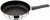 Judge Vista Non-Stick Frying Pan 26cm