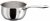 Judge Classic Milk Pan 14cm/1lt