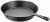 Judge Cast Iron Skillet 24cm