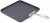 Stellar Hard Anodised Non-Stick Griddle Pan 28 x 28cm