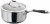 Stellar James Martin Saucepan 18cm/2.5lt