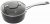 Stellar Rocktanium Saucepan 18cm - Unboxed