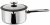 Stellar Stay Cool Draining Saucepan 20cm/3lt