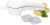 Judge Kitchen Potato Masher/Ricer