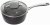 Stellar Rocktanium Saucepan 20cm - Unboxed