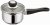 Judge Vista Draining Saucepan 14cm/1lt