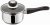 Judge Vista Draining Non-Stick Saucepan 14cm/1lt