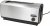 Judge Electricals Stainless Steel Family Toaster