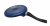 Judge Speciality Cookware Non-Stick Crepe Pan 22cm