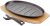 Judge Sizzle & Serve Platter 26 x 17cm